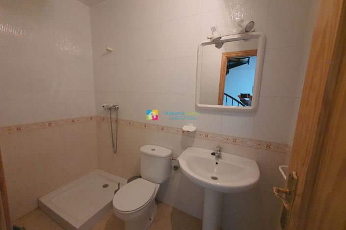 Image No.8-Appartement de 2 chambres à vendre à Oria