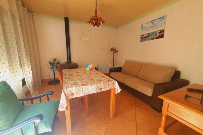 Image No.10-4 Bed Townhouse for sale