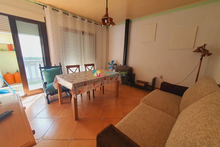 Image No.11-4 Bed Townhouse for sale