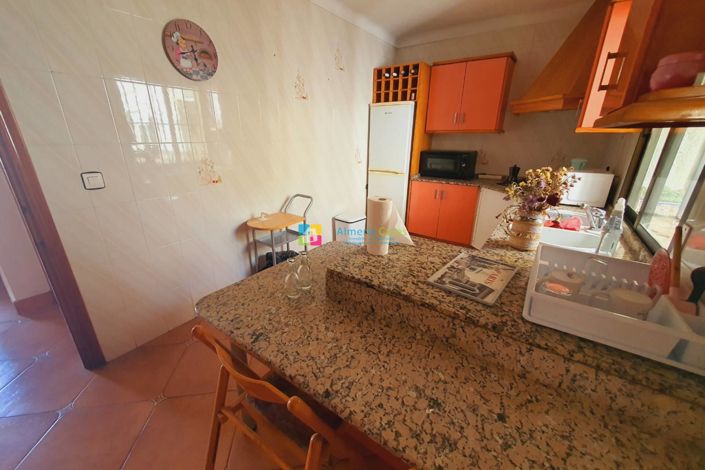 Image No.9-4 Bed Townhouse for sale