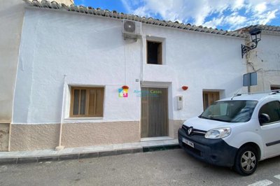 141883xl