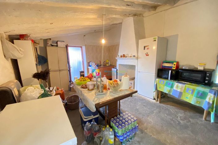 Image No.11-Maison de ville de 4 chambres à vendre à Partaloa