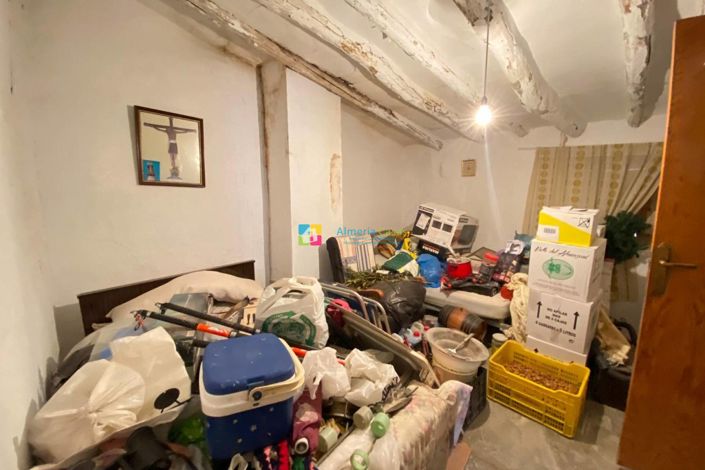 Image No.16-Maison de ville de 4 chambres à vendre à Partaloa