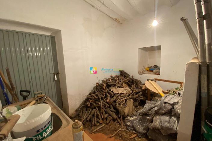 Image No.27-Maison de ville de 4 chambres à vendre à Partaloa