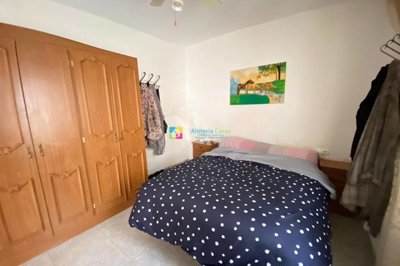 137667xl