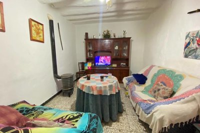 141890xl