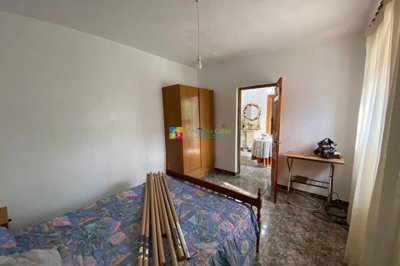 168515xl