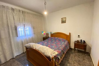 139582xl
