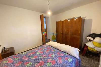 139581xl