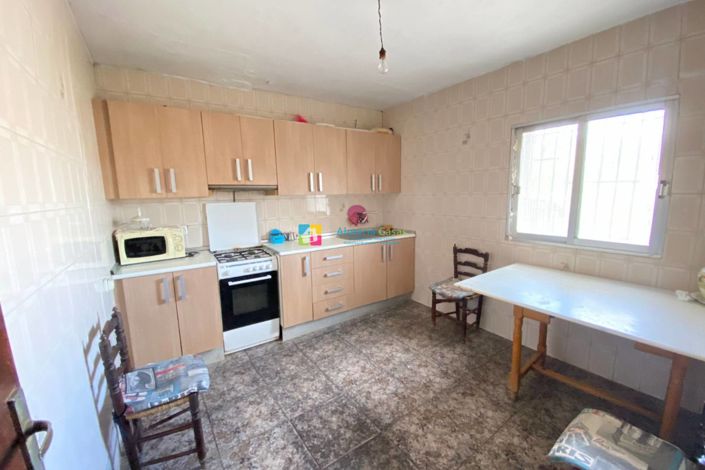 Image No.16-Maison de campagne de 5 chambres à vendre à Cantoria