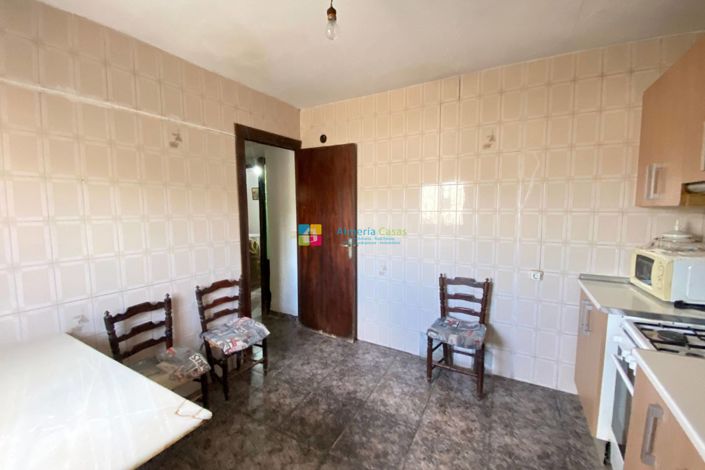 Image No.18-5 Bed Country House for sale