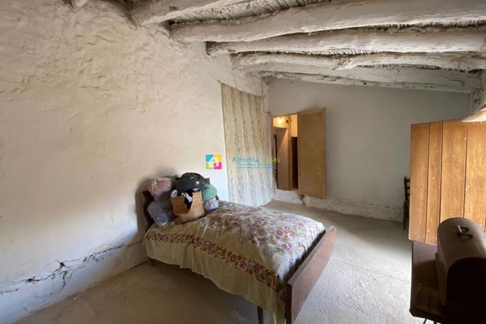 Image No.23-Maison de campagne de 5 chambres à vendre à Cantoria