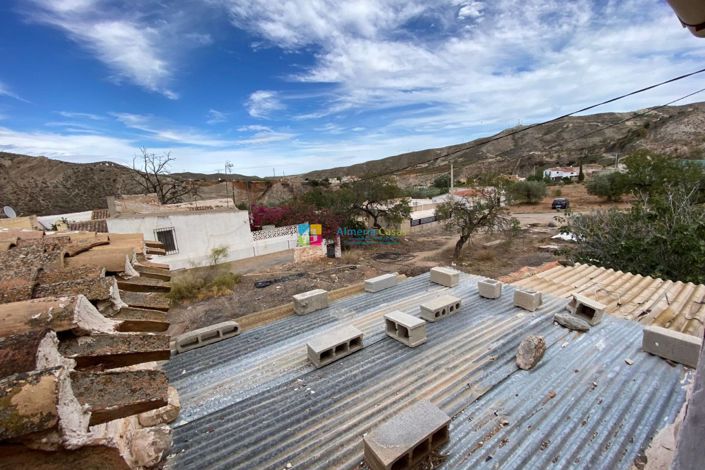 Image No.24-Maison de campagne de 5 chambres à vendre à Cantoria