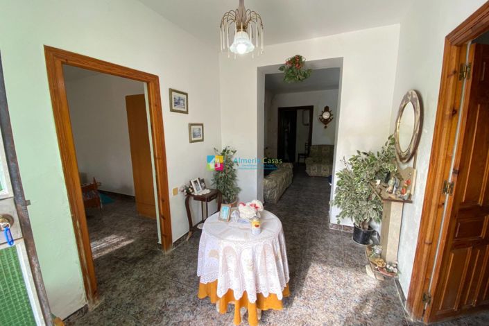 Image No.6-5 Bed Country House for sale