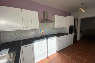 141863xl