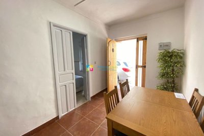 141860xl
