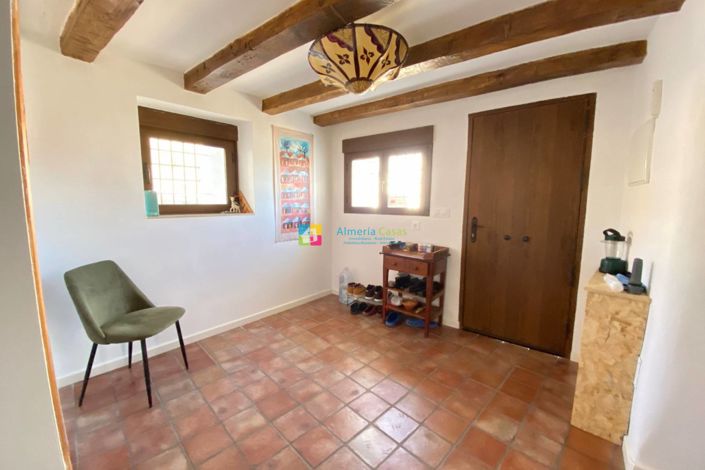 Image No.11-7 Bed Country House for sale