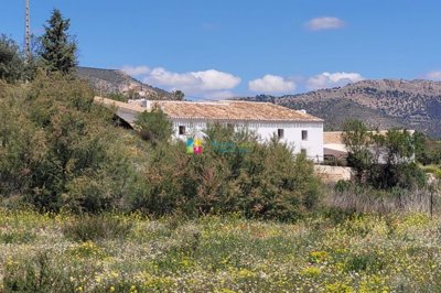 Almeria Casas most sold property