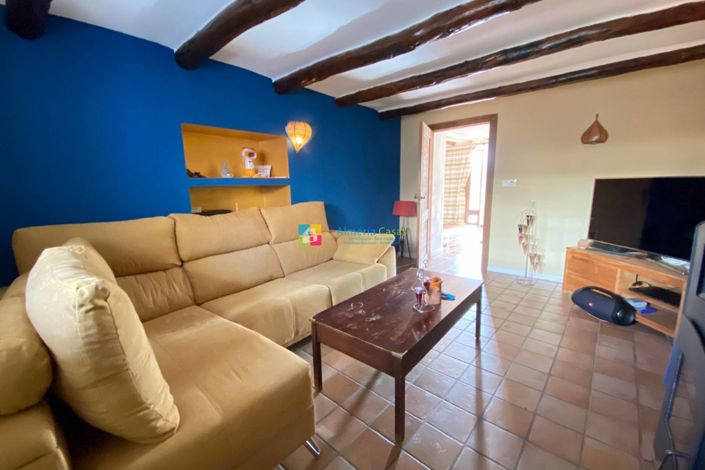 Image No.25-7 Bed Country House for sale