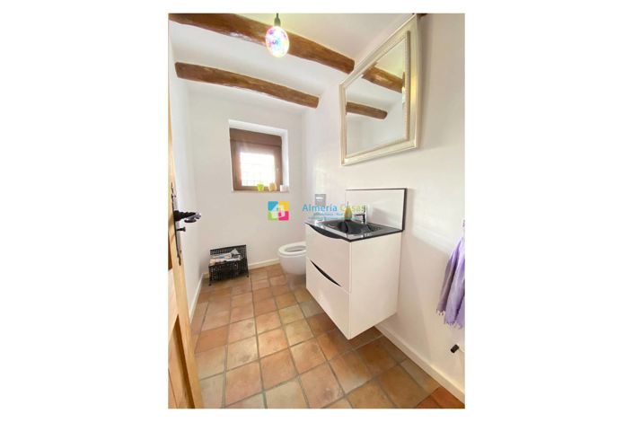 Image No.29-7 Bed Country House for sale