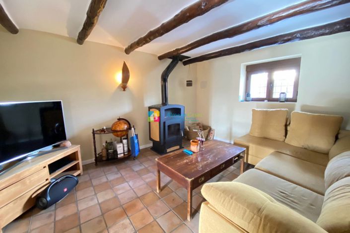 Image No.26-7 Bed Country House for sale