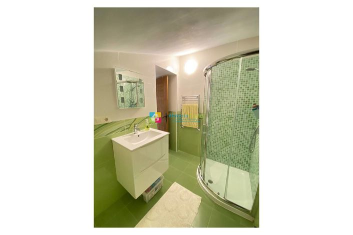 Image No.46-7 Bed Country House for sale