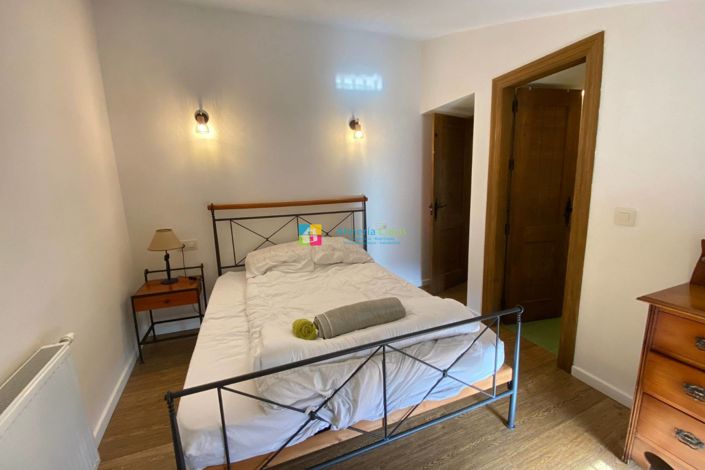 Image No.45-7 Bed Country House for sale