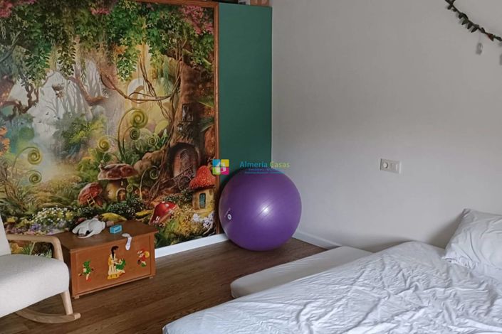 Image No.49-7 Bed Country House for sale