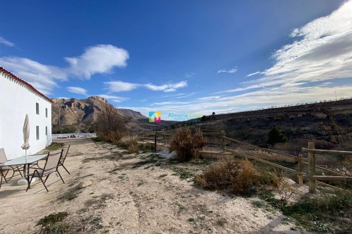 Image No.50-7 Bed Country House for sale