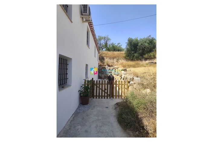 Image No.7-7 Bed Country House for sale