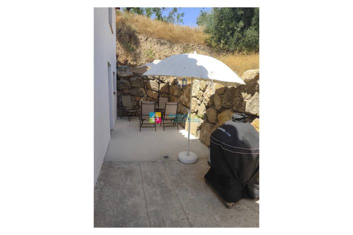 Image No.9-7 Bed Country House for sale