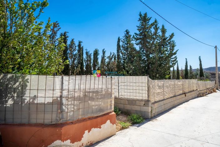 Image No.35-5 Bed Country House for sale