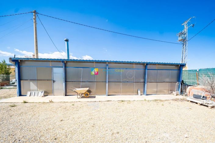 Image No.37-5 Bed Country House for sale