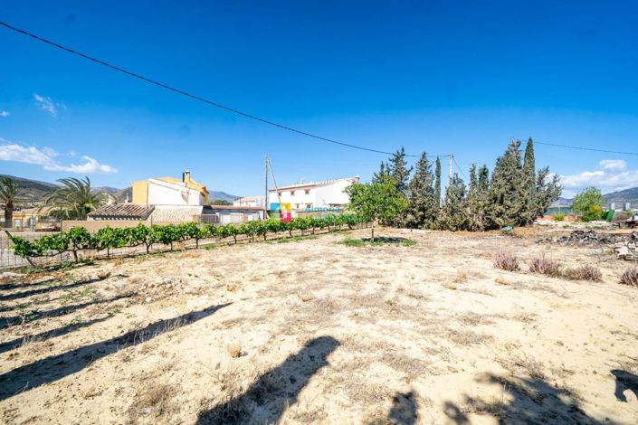 Image No.41-5 Bed Country House for sale