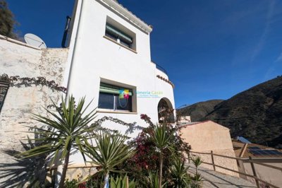 Almeria Casas most sold property