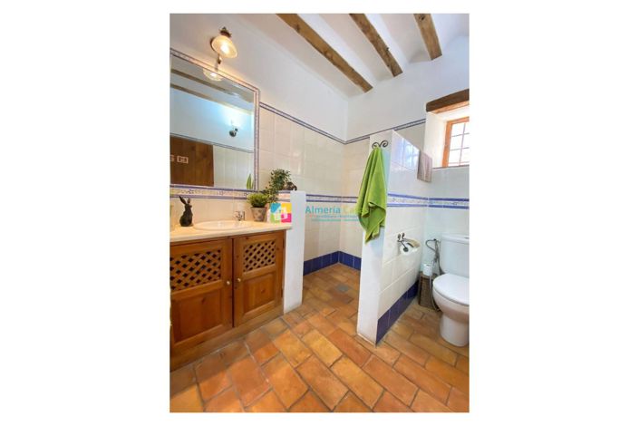 Image No.18-8 Bed Country House for sale