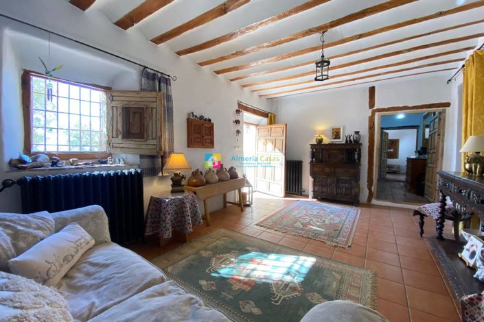 Image No.21-8 Bed Country House for sale