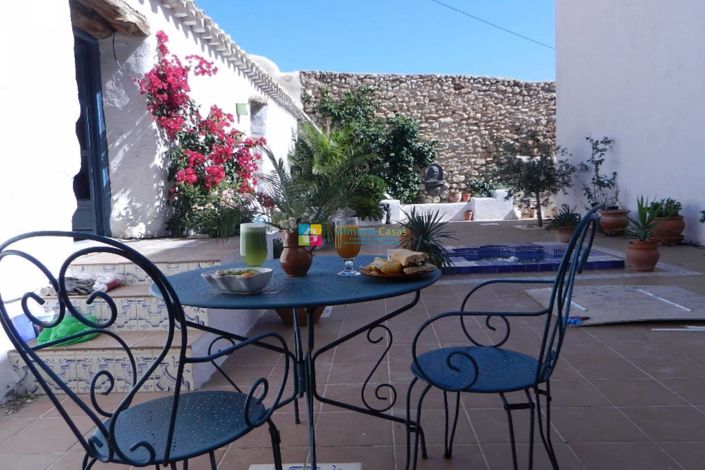 Image No.24-8 Bed Country House for sale