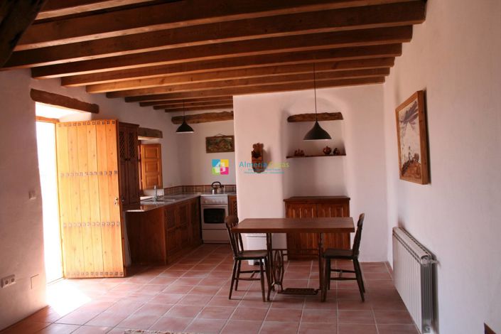 Image No.49-8 Bed Country House for sale