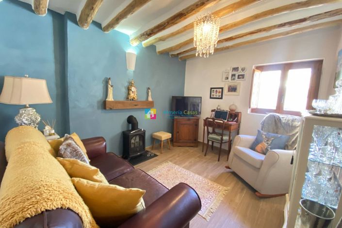 Image No.15-3 Bed Townhouse for sale