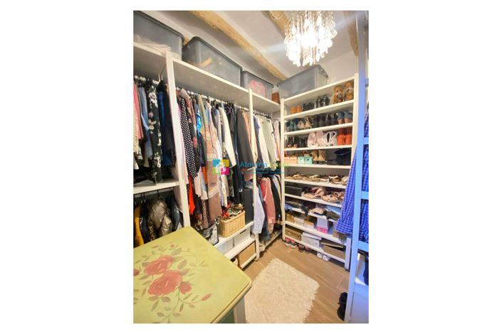 Image No.20-3 Bed Townhouse for sale