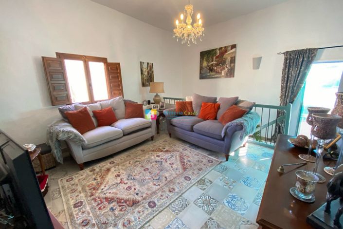 Image No.24-3 Bed Townhouse for sale