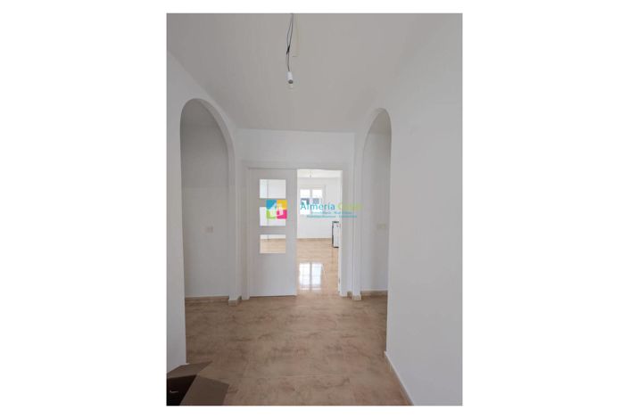 Image No.10-Villa de 3 chambres à vendre à Arboleas