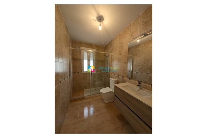 Image No.12-Villa de 3 chambres à vendre à Arboleas