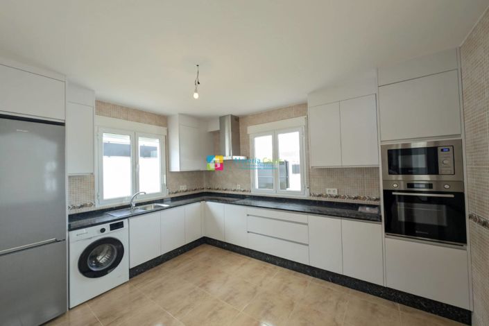 Image No.13-Villa de 3 chambres à vendre à Arboleas