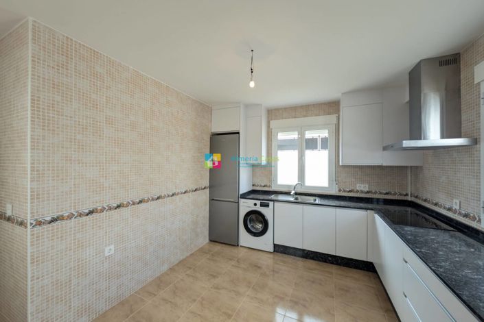 Image No.14-Villa de 3 chambres à vendre à Arboleas