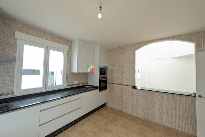 Image No.15-Villa de 3 chambres à vendre à Arboleas