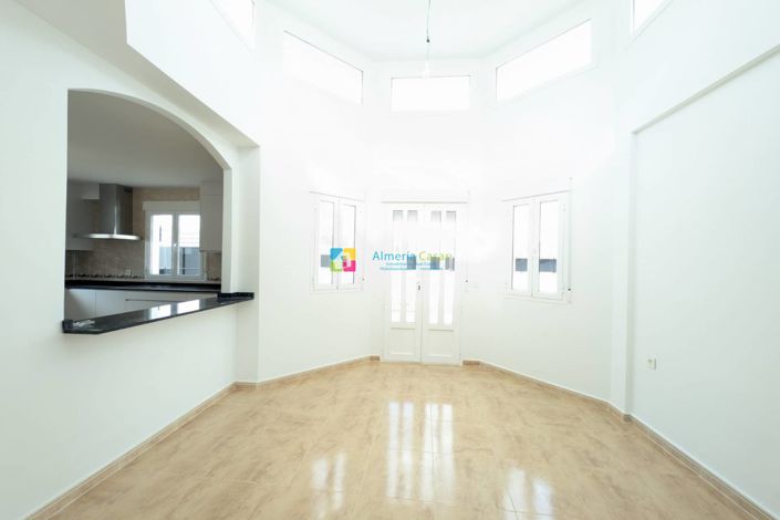 Image No.16-Villa de 3 chambres à vendre à Arboleas