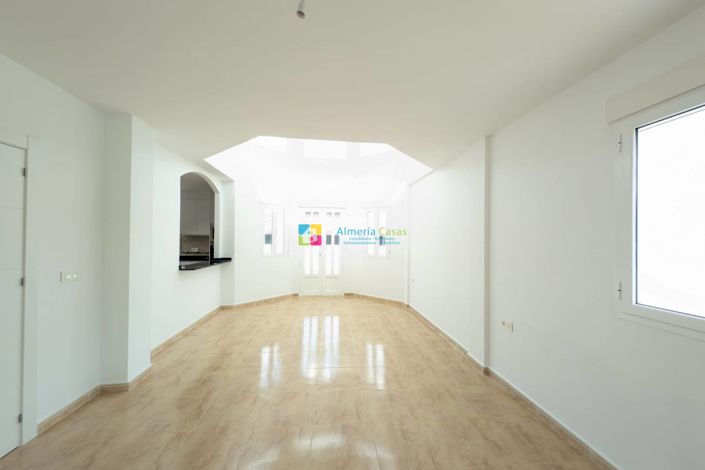 Image No.17-Villa de 3 chambres à vendre à Arboleas