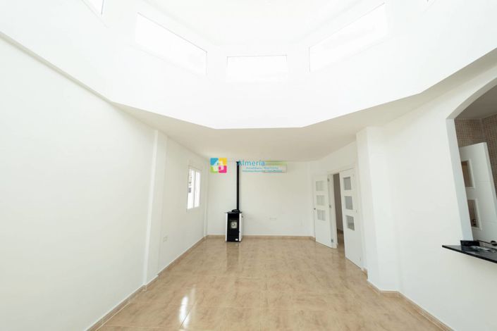 Image No.18-Villa de 3 chambres à vendre à Arboleas